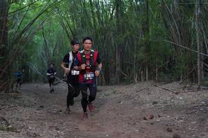 BIB: 3618
                            <button type="button" onclick="openModal(4101988)" class="btn btn-primary btn-sm float-right btn-popup" data-toggle="modal" data-target=".modal-high-quality">
                        <i class="fas fa-shopping-cart"></i> Add to Cart
                    </button>
                                            <button type="button" onclick="isThisMe(4101988, true)" class="btn btn-success btn-sm float-right btn-popup btn-isme hidden" data-toggle="tooltip" data-placement="bottom" title="นี่คือรูปของคุณใช่ไหม คลิกที่นี่เพื่อเอาเข้าอัลบั้ม">
                        <i class="fas fa-plus"></i> Add to album
                    </button>
                    <button type="button" onclick="isThisMe(4101988, false)" class="btn btn-warning btn-sm float-right btn-popup btn-isnotme hidden">
                        <i class="fas fa-ban"></i> Remove from album
                    </button>